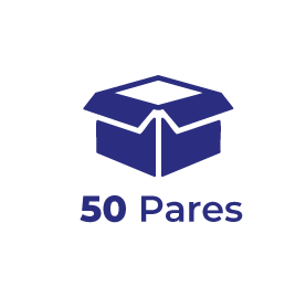 Detalle técnico bisagra clip 3D 3